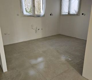  Maison � vendre 4 pi�ces 176 m�