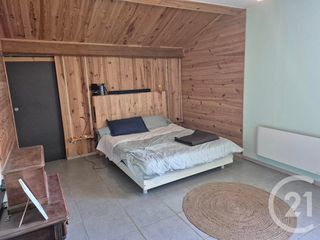  Maison � vendre 8 pi�ces 187 m�