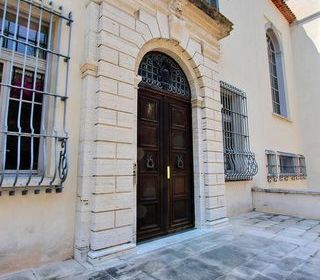  Appartement � louer 1 pi�ce 32 m�