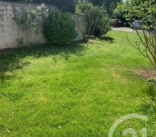  Appartement � louer 1 pi�ce 20 m�