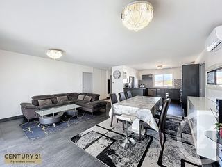  Maison � vendre 5 pi�ces 226 m�