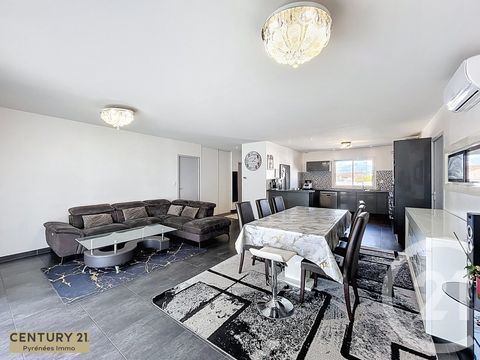  Maison � vendre 5 pi�ces 226 m�