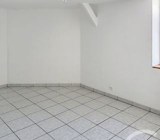  Appartement � louer 3 pi�ces 88 m�