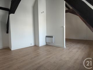  Appartement � louer 2 pi�ces 77 m�