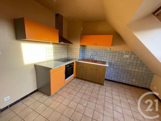  Appartement � louer 3 pi�ces 75 m�