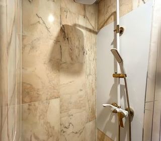  Appartement � louer 1 pi�ce 18 m�