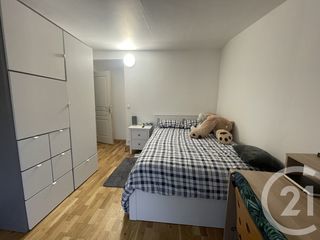  Maison � louer 5 pi�ces 103 m�