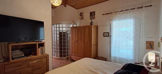  Maison � vendre 4 pi�ces 198 m�