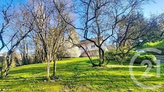  Maison � vendre 7 pi�ces 313 m�