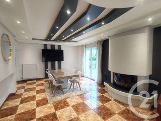  Maison � vendre 5 pi�ces 137 m�