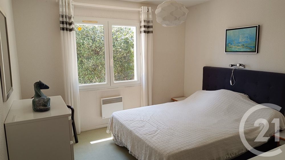 � vendre  Maison Soulac-sur-Mer (33780)