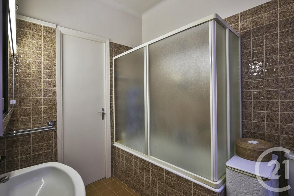 � vendre  Appartement Villefranche-sur-Mer (06230)