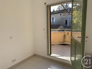  Appartement � louer 4 pi�ces 92 m�