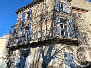 Maison � vendre 5 pi�ces 170 m�