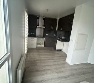  Appartement � louer 2 pi�ces 41 m�