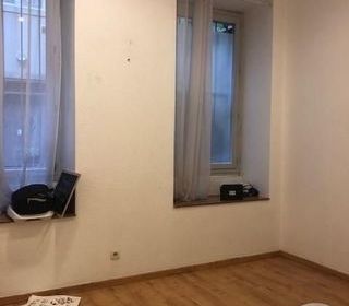  Appartement � louer 4 pi�ces 43 m�