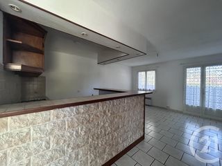  Maison � vendre 6 pi�ces 163 m�