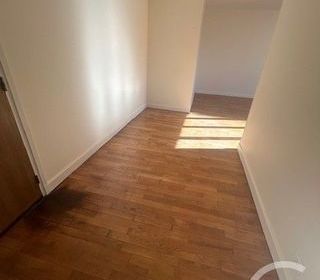  Appartement � louer 3 pi�ces 82 m�