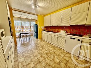  Maison � vendre 6 pi�ces 148 m�