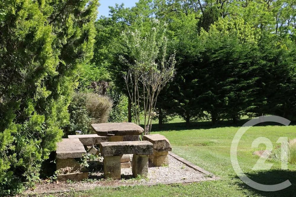 � vendre  Maison Mirepoix (09500)