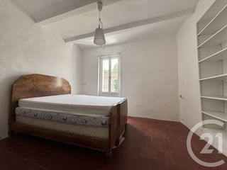  Maison � vendre 11 pi�ces 250 m�