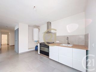  Appartement � louer 3 pi�ces 86 m�