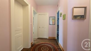  Appartement � vendre 2 pi�ces 70 m�