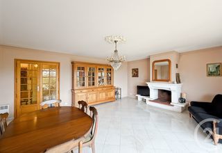  Maison � vendre 4 pi�ces 151 m�