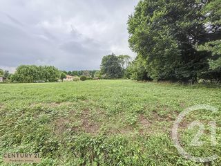  Terrain � vendre 4500 m�