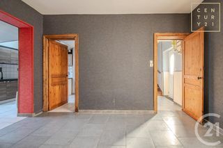  Maison � vendre 4 pi�ces 74 m�