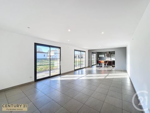  Maison � vendre 5 pi�ces 198 m�