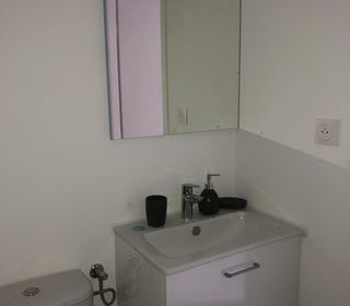  Appartement � louer 1 pi�ce 18 m�