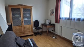  Maison � vendre 6 pi�ces 140 m�