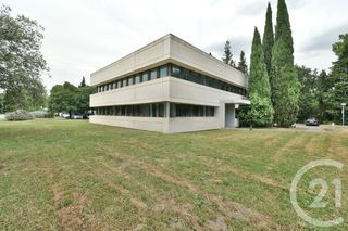  Appartement � louer 10 pi�ces 272 m� Avignon