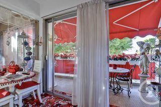  Maison � vendre 6 pi�ces 256 m�