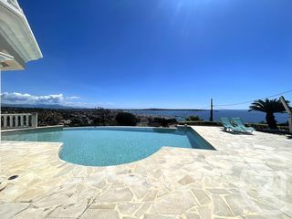  Maison � vendre 5 pi�ces 311 m�