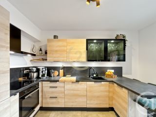  Appartement � vendre 2 pi�ces 38 m�