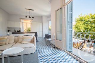  Maison � vendre 4 pi�ces 110 m�