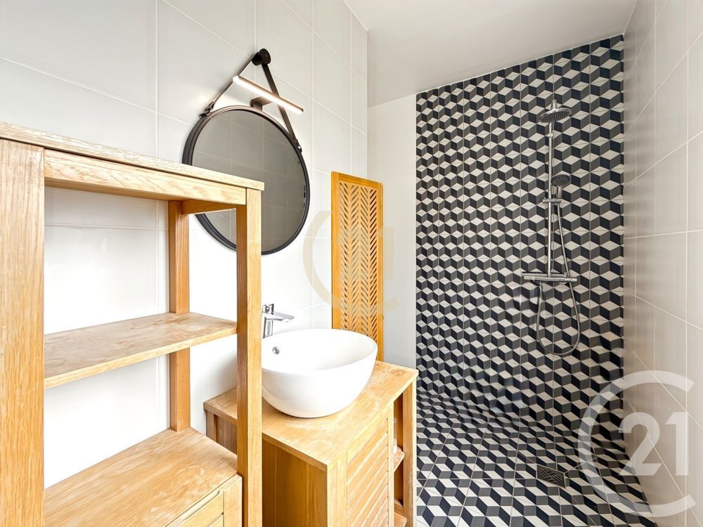 � vendre  Maison Calvi (20260)