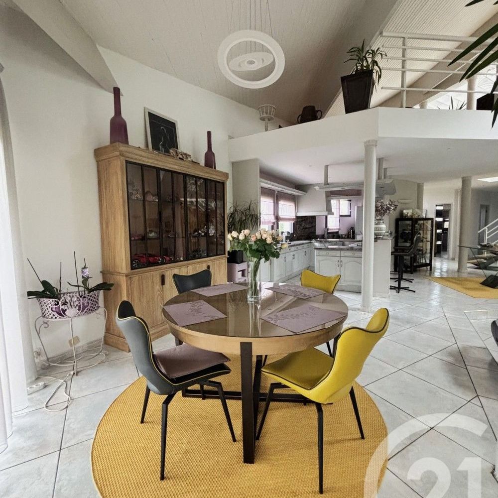 � vendre  Maison Tournefeuille (31170)