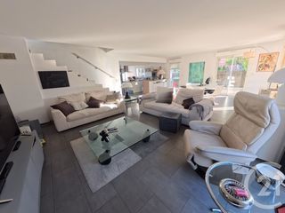  Maison � vendre 4 pi�ces 158 m�