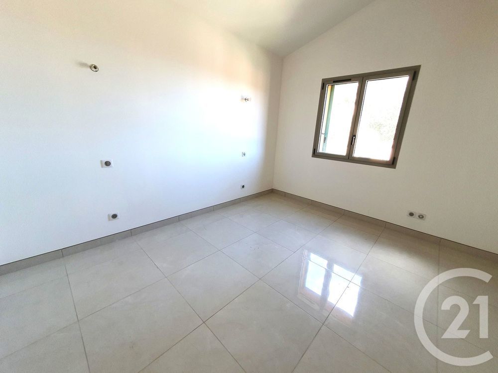 � vendre  Maison Collioure (66190)