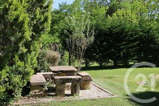  Maison � vendre 15 + pi�ces 800 m�