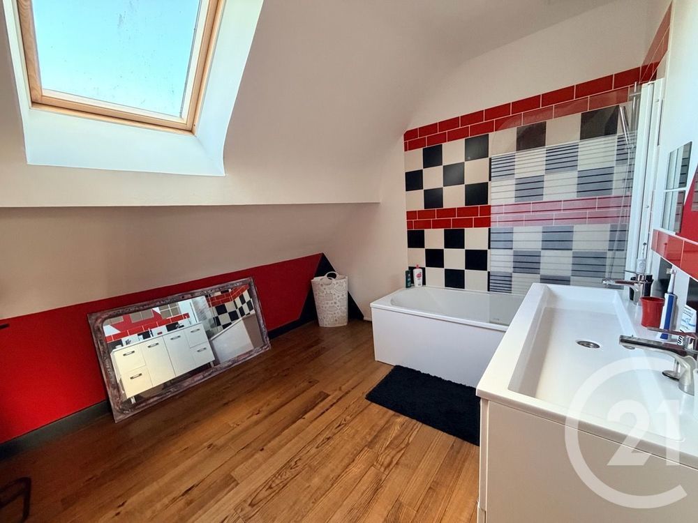 � vendre  Maison Echinghen (62360)