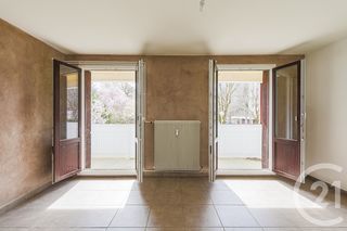  Appartement � vendre 3 pi�ces 69 m�