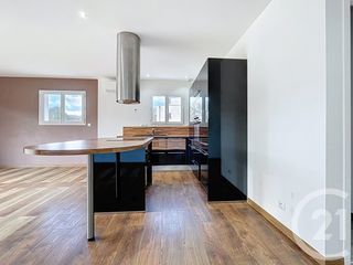  Maison � vendre 3 pi�ces 93 m�