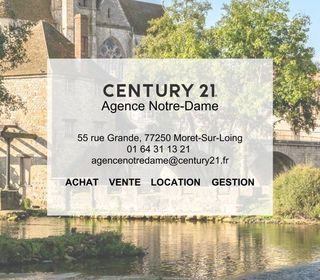  Appartement � vendre 1 pi�ce 30 m�