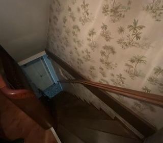  Maison � vendre 5 pi�ces 105 m�