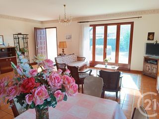  Maison � vendre 4 pi�ces 155 m�