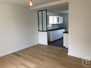  Appartement � louer 3 pi�ces 57 m�